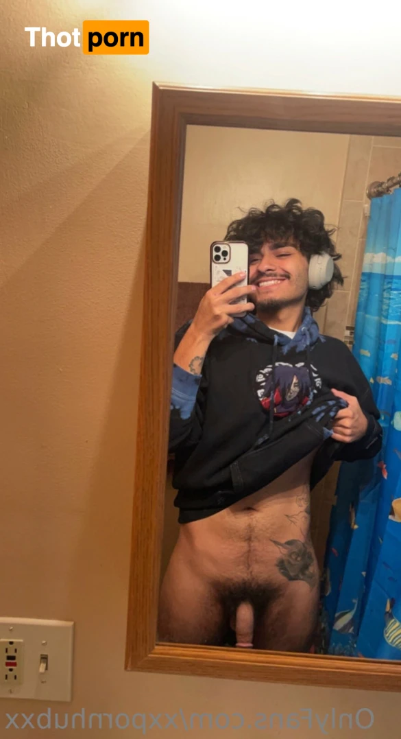 Christian Martinez 12167776