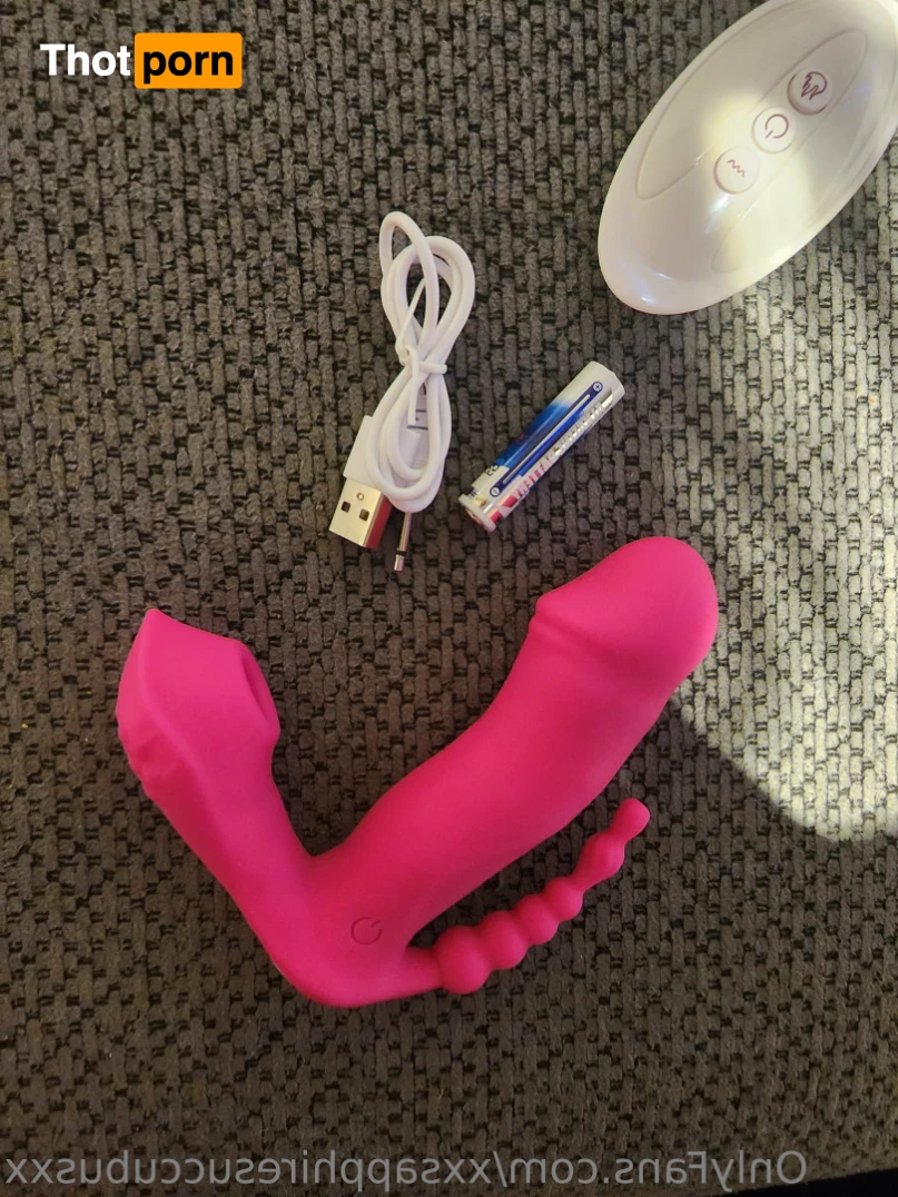 SapphireSuccubus(free for all<3) 12167612