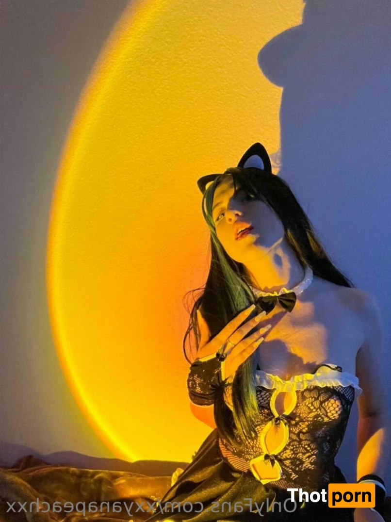 Sexy Peach🍑 12165763