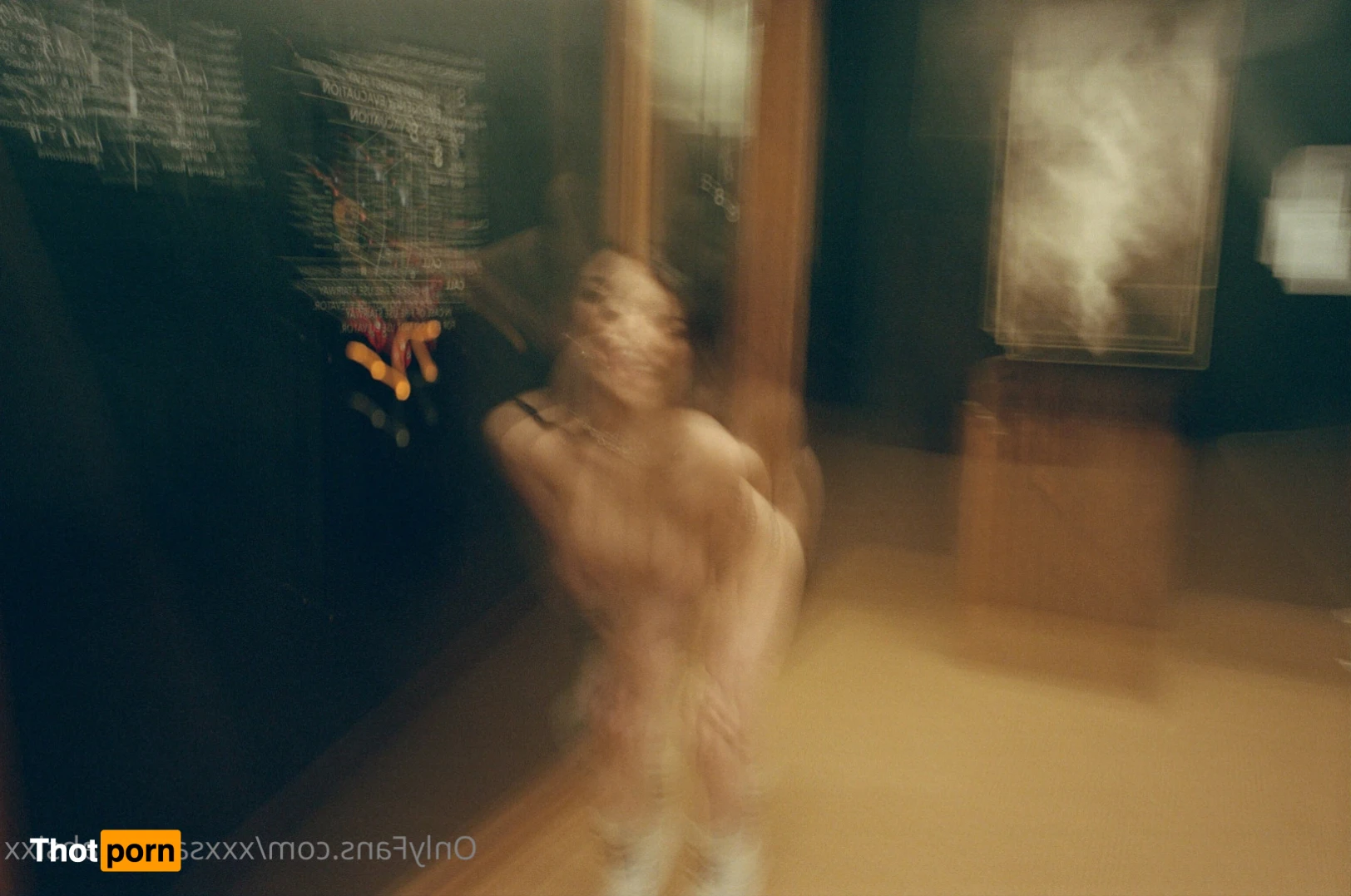 Savannah Sixx 12161559