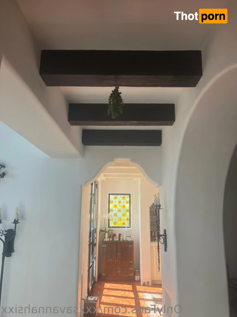 Savannah Sixx 12162446