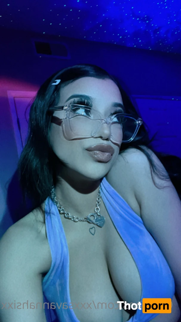 Savannah Sixx 12163104