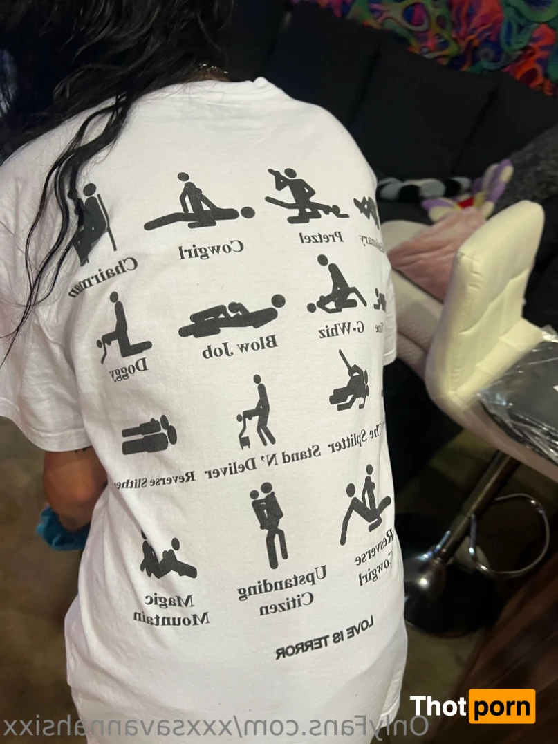 Savannah Sixx 12163214