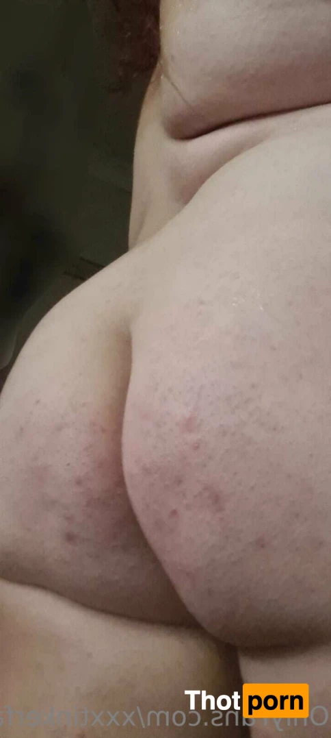 xxxTinkerFairy 11290624