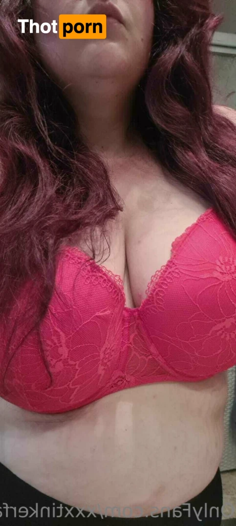 xxxTinkerFairy 11290703