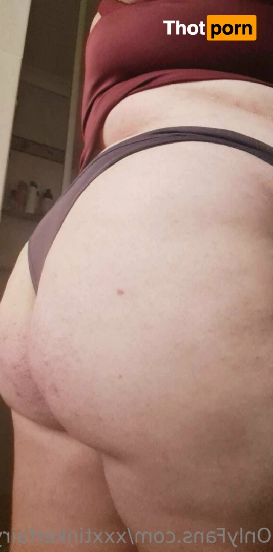 xxxTinkerFairy 11290785