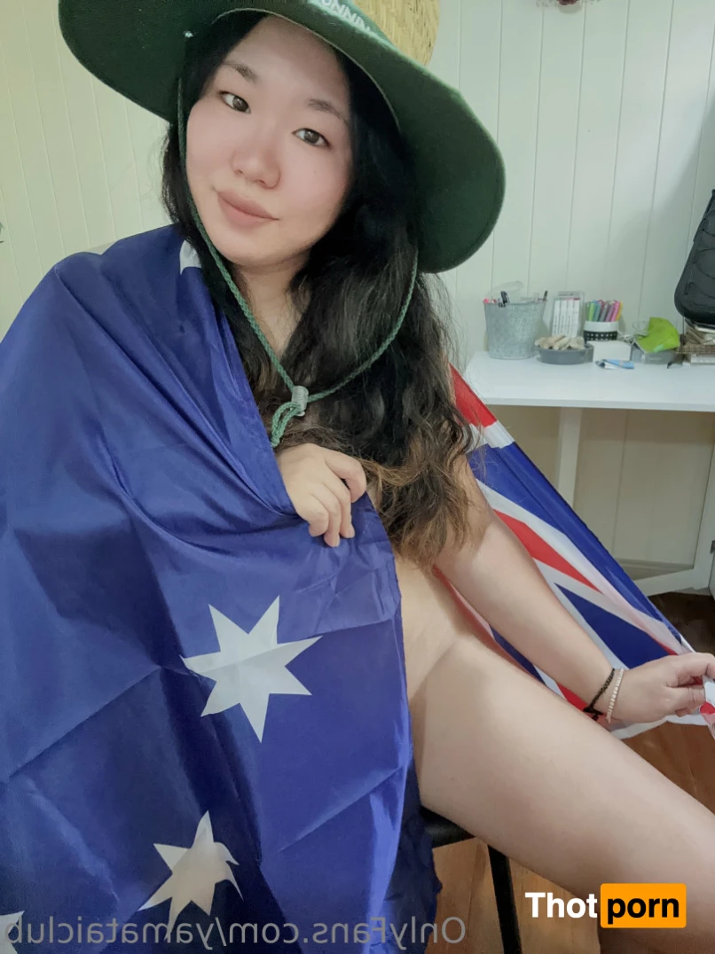 yamataiclub 12158904