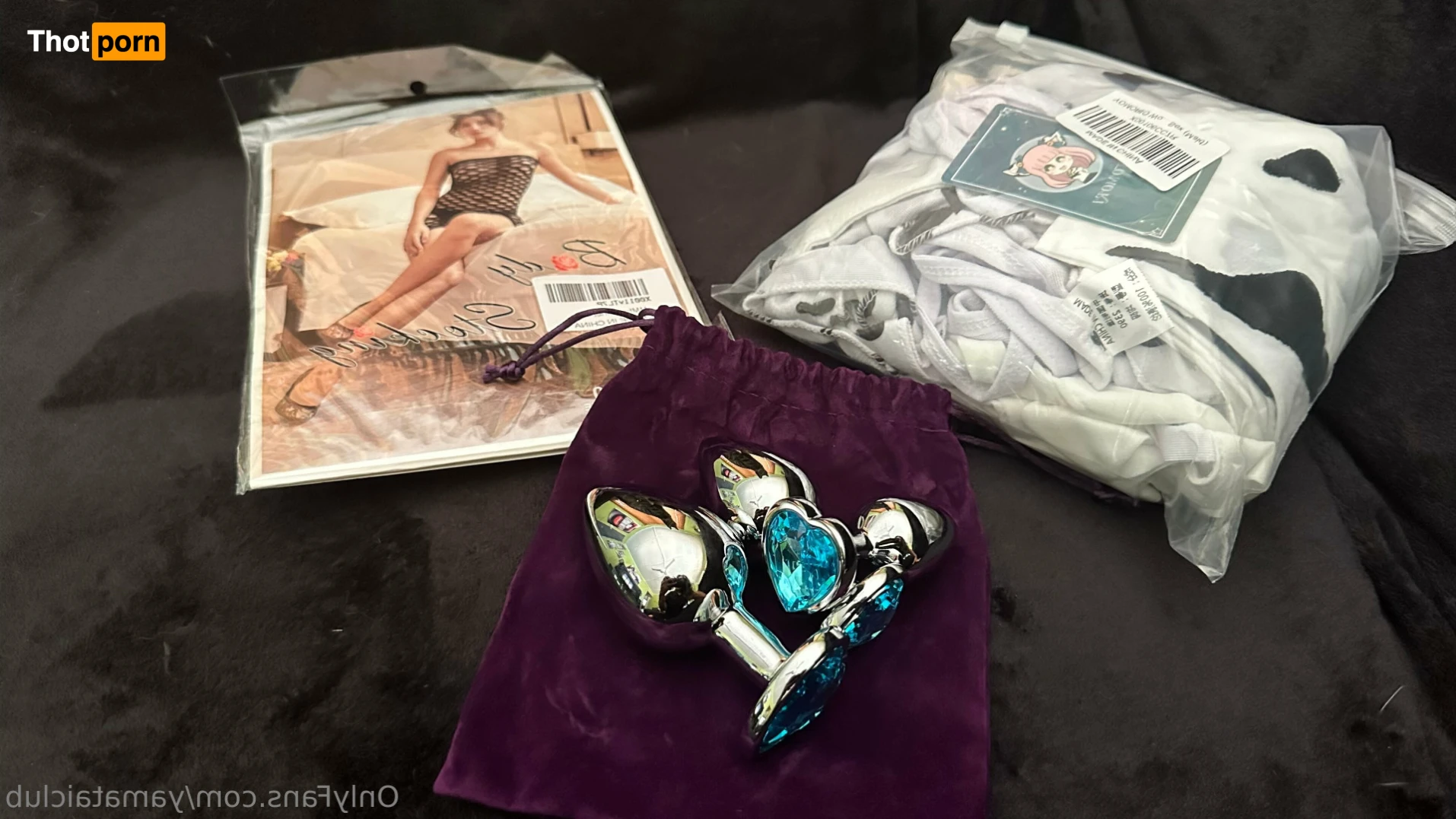 yamataiclub 12158942