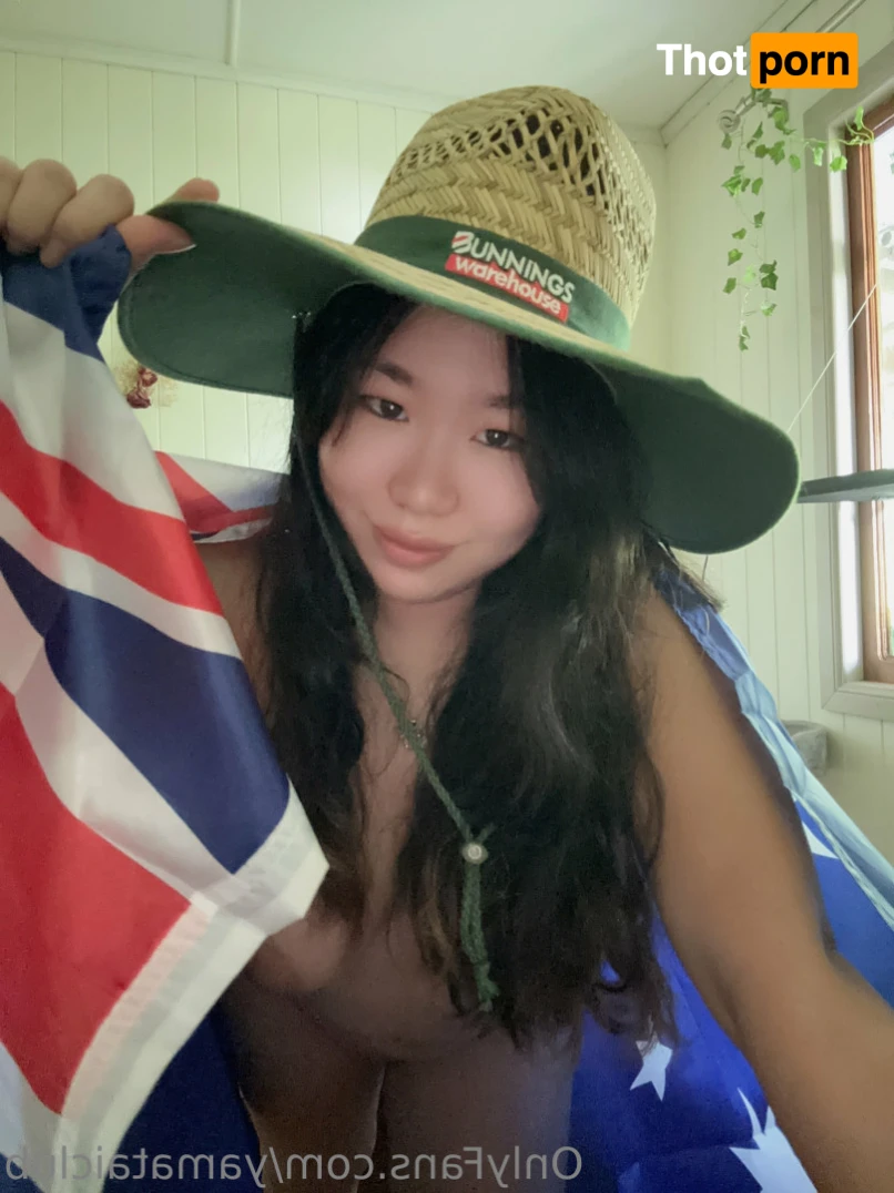 yamataiclub 12159121