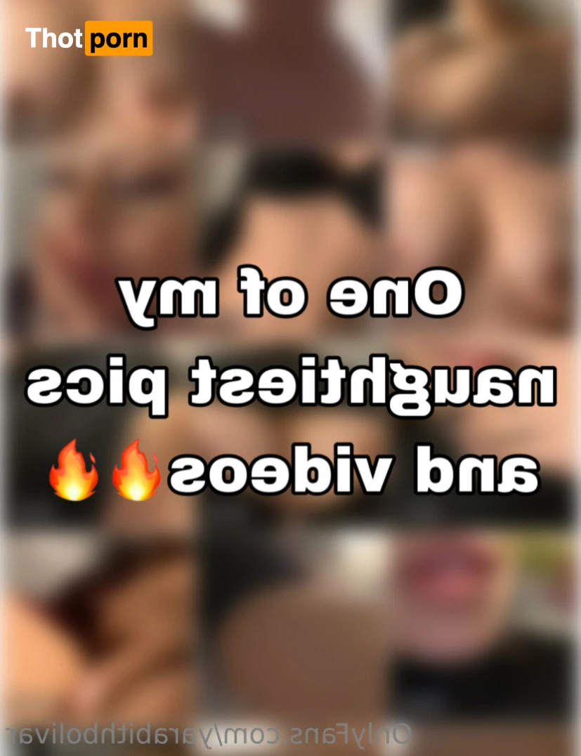 Yarabith Bolivar 12158757