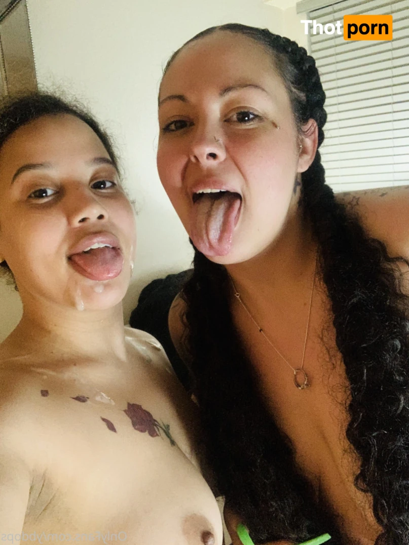 YBD OPS 😈🏴‍☠️🤞🏾 12156469