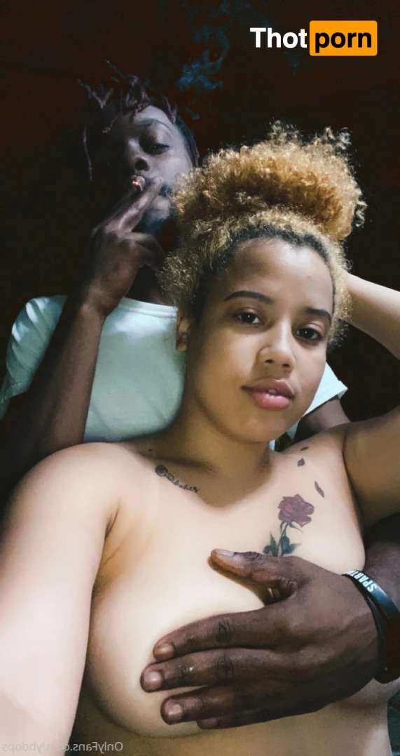 YBD OPS 😈🏴‍☠️🤞🏾 12156506