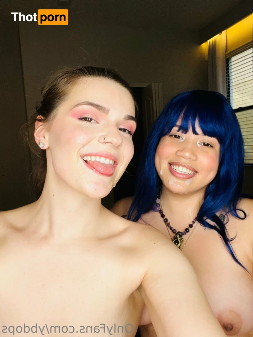 YBD OPS 😈🏴‍☠️🤞🏾 12156674