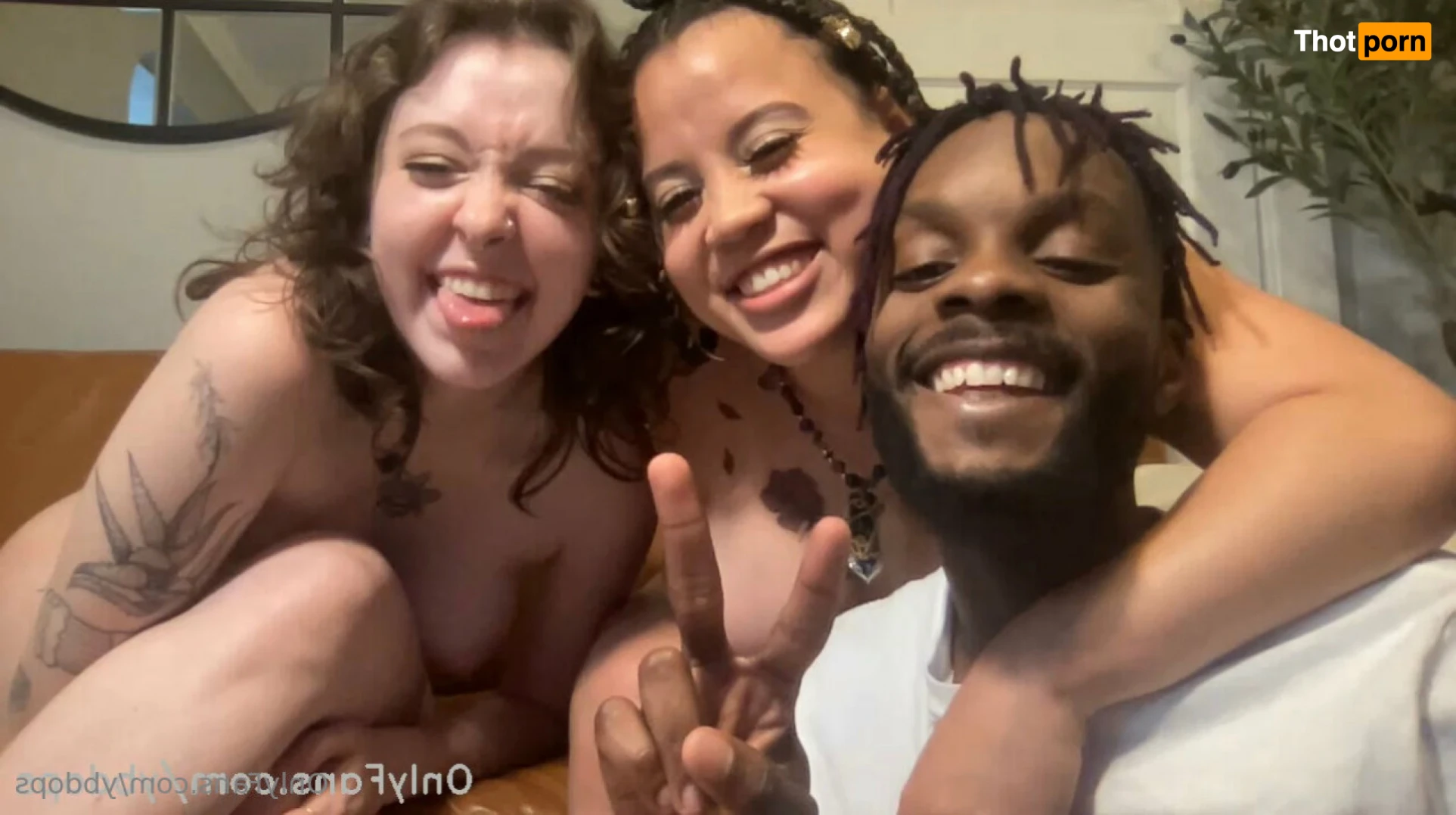 YBD OPS 😈🏴‍☠️🤞🏾 12157110