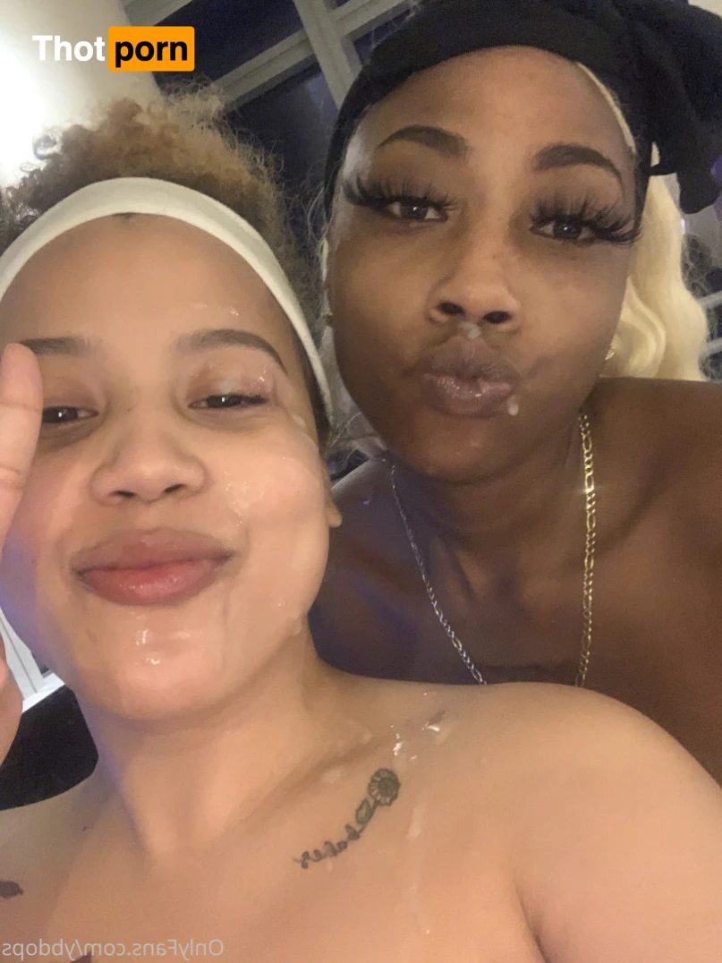 YBD OPS 😈🏴‍☠️🤞🏾 12157299