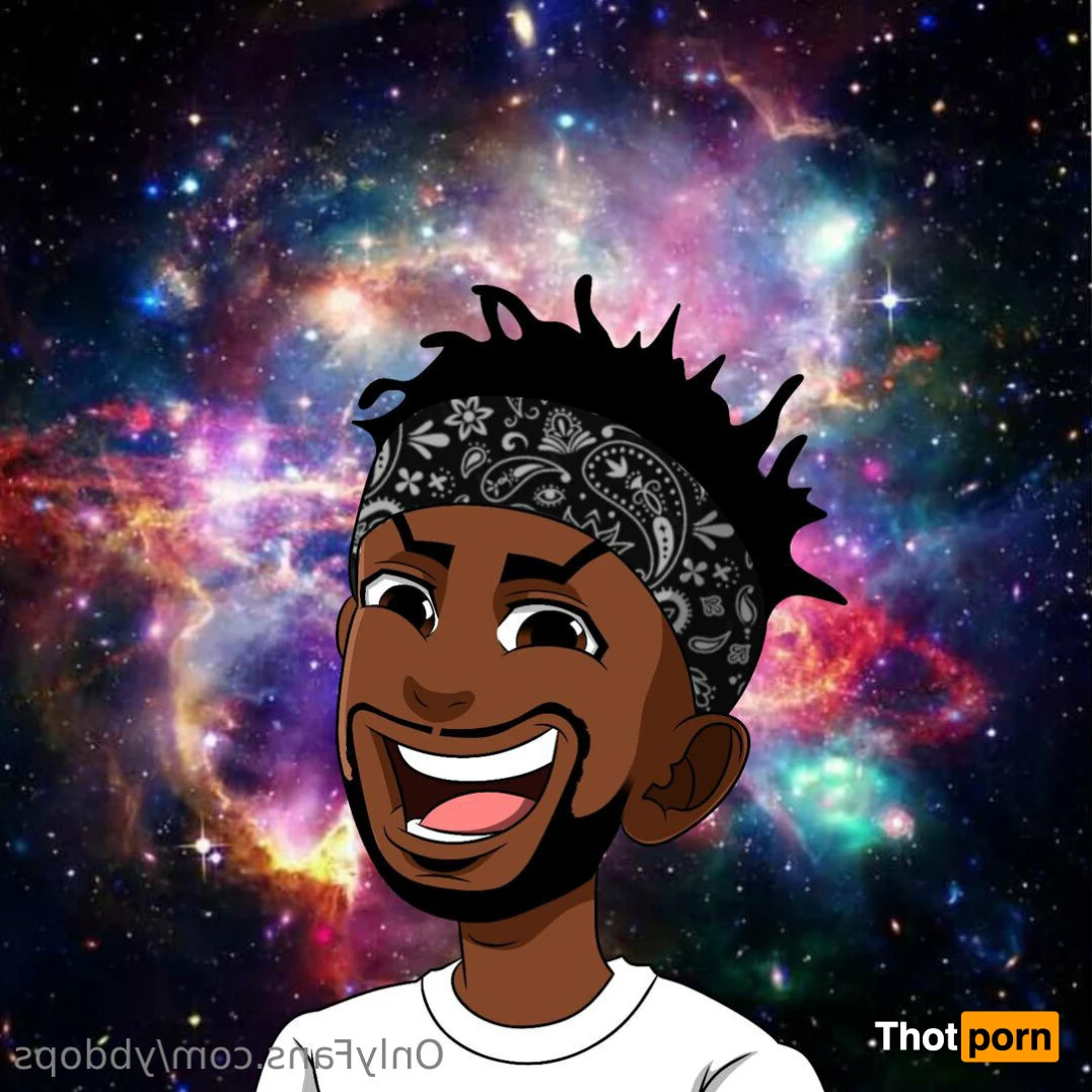 YBD OPS 😈🏴‍☠️🤞🏾 12157515