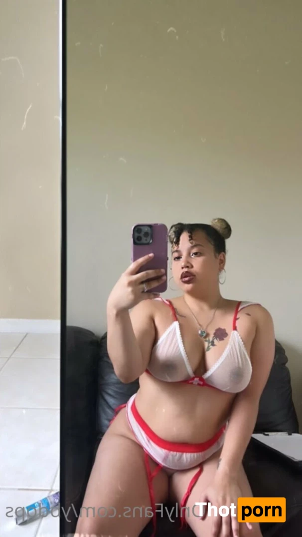 YBD OPS 😈🏴‍☠️🤞🏾 12157574