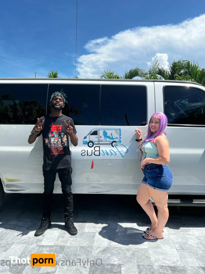 YBD OPS 😈🏴‍☠️🤞🏾 12157591