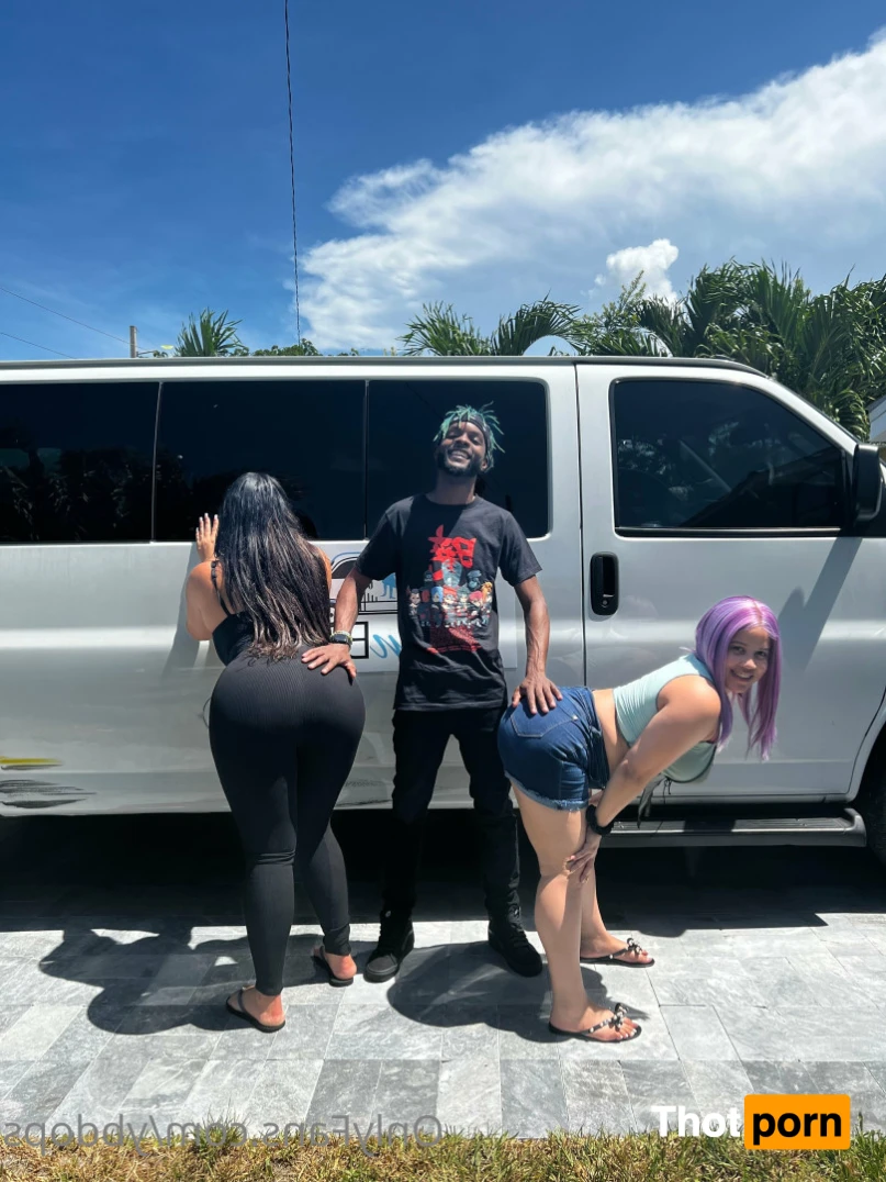 YBD OPS 😈🏴‍☠️🤞🏾 12157715