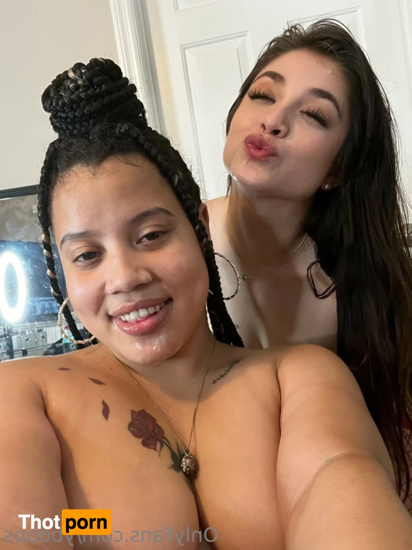 YBD OPS 😈🏴‍☠️🤞🏾 12158021