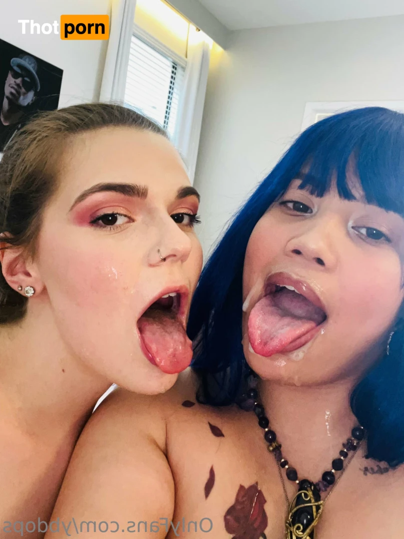 YBD OPS 😈🏴‍☠️🤞🏾 12158182