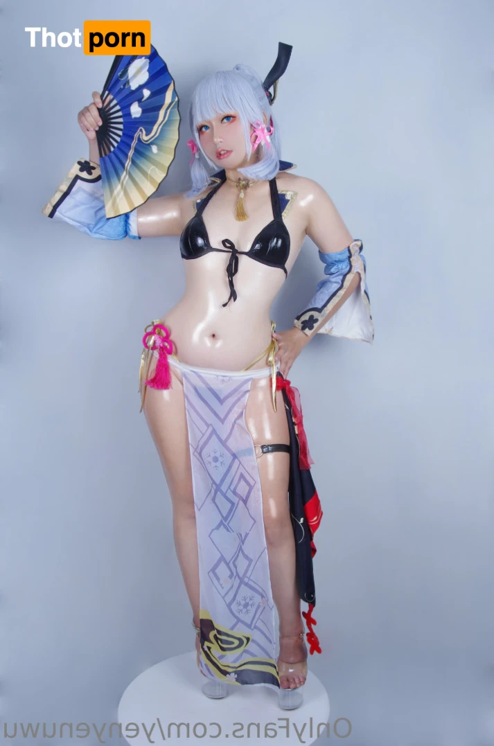 Yen Yen UwU 11289817