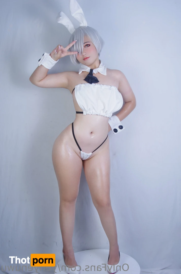 Yen Yen UwU 11289943