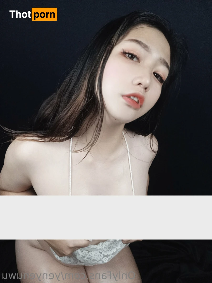 Yen Yen UwU 11290196