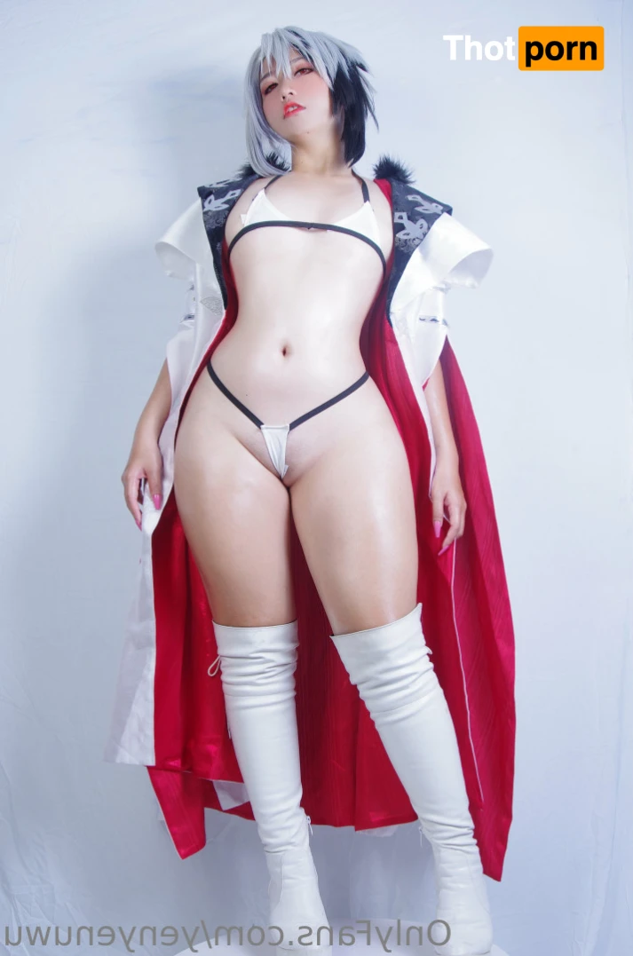 Yen Yen UwU 11290347