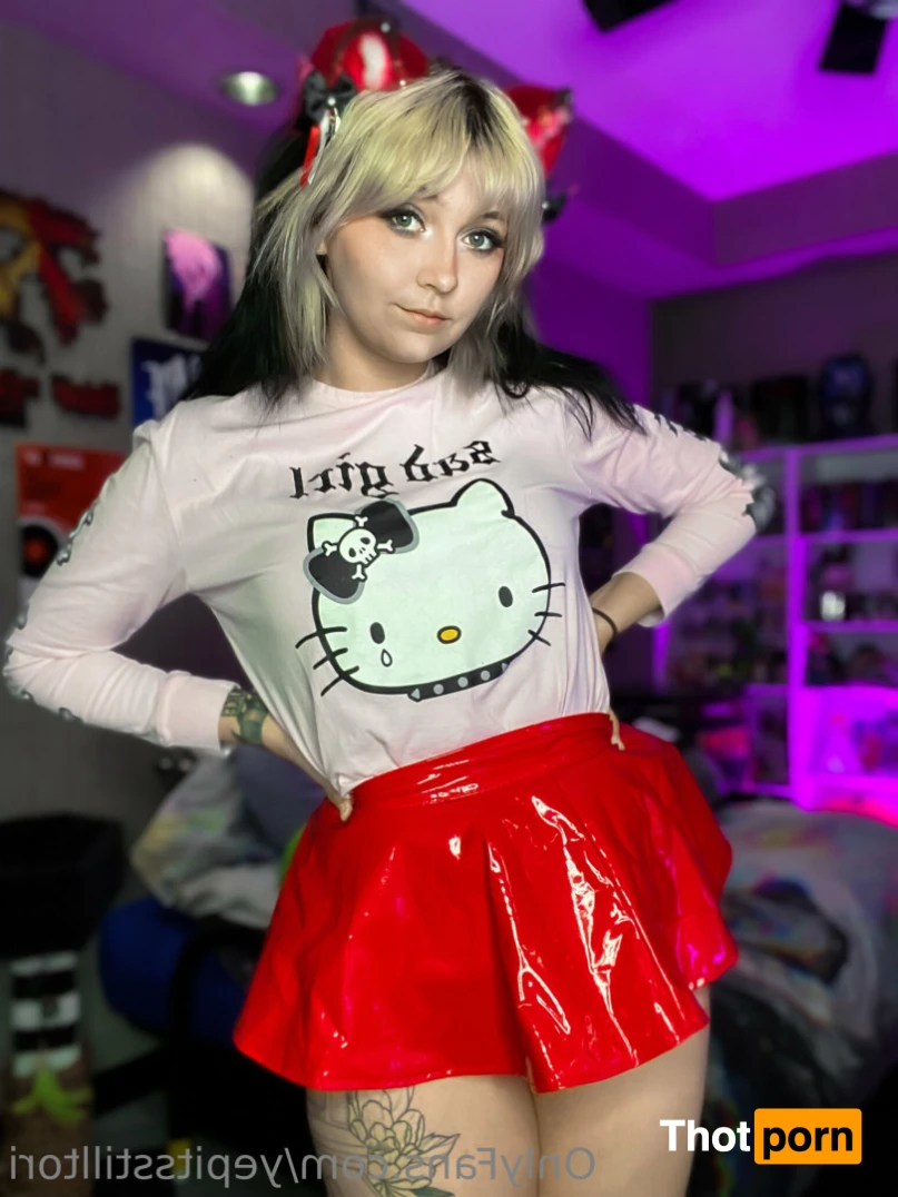 Yepitsstilltori 12152813