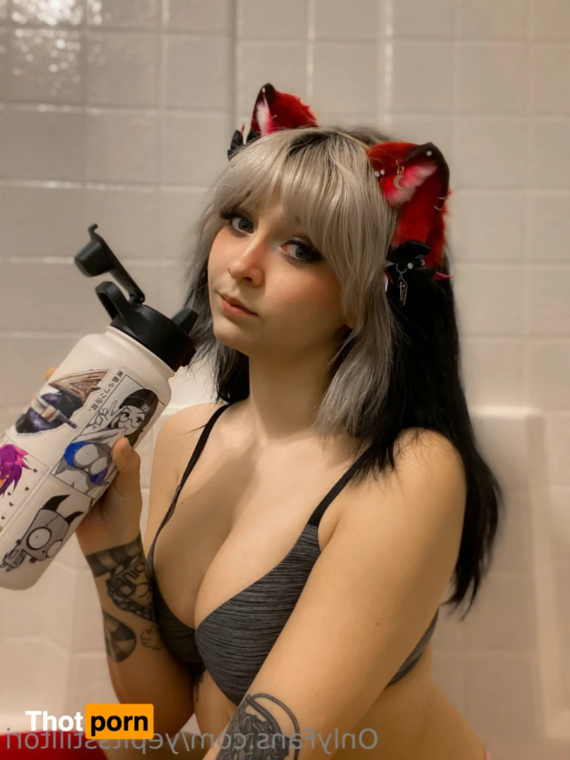 Yepitsstilltori 12153139