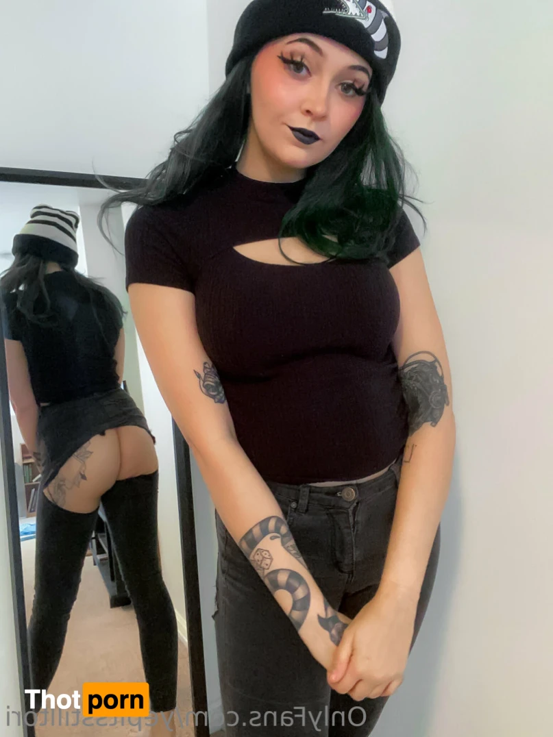 Yepitsstilltori 12153195