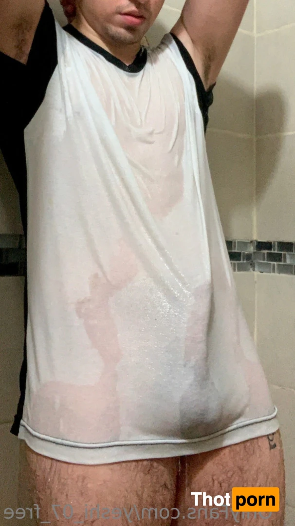 Yeshi_07_free 12152132