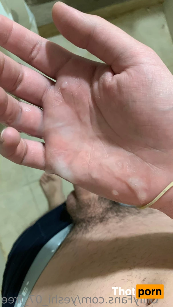 Yeshi_07_free 12152167