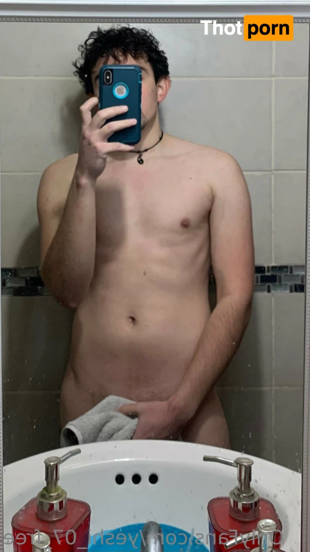 Yeshi_07_free 12152232