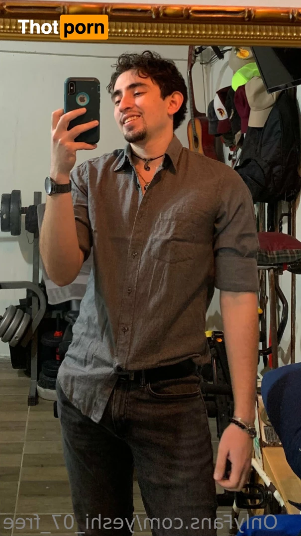 Yeshi_07_free 12152319