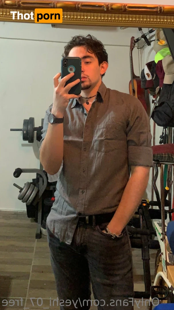 Yeshi_07_free 12152512