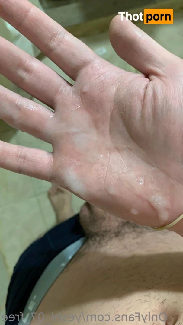 Yeshi_07_free 12152674