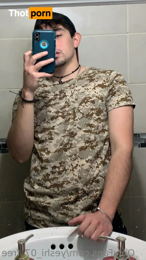 Yeshi_07_free 12152702