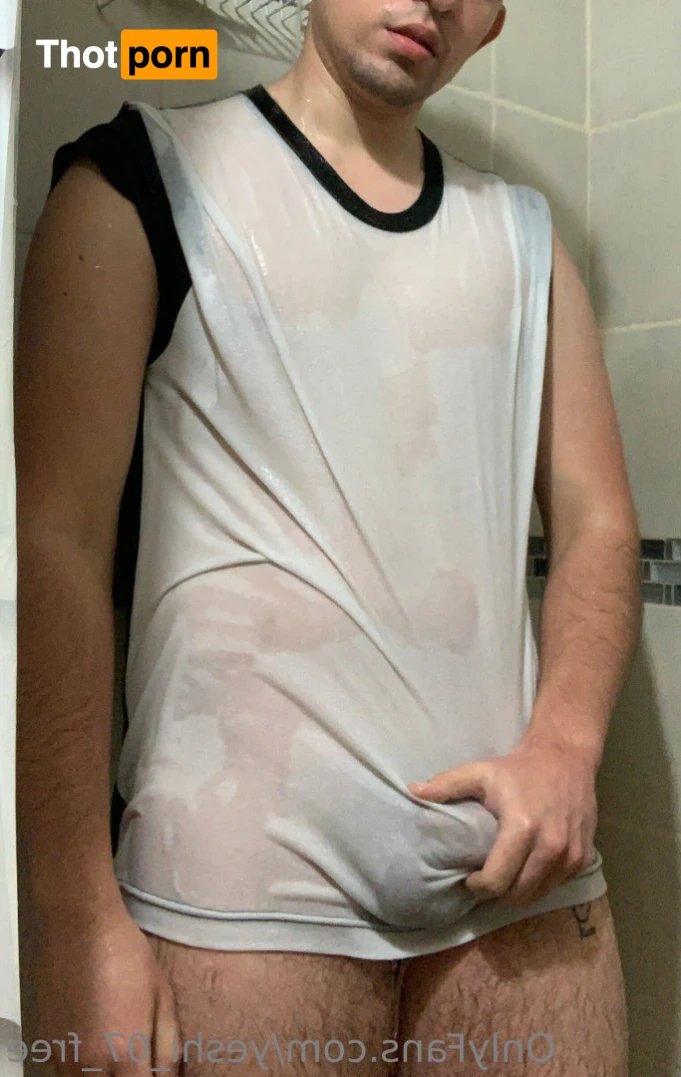 Yeshi_07_free 12152762