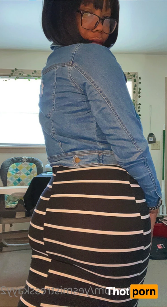 🔥FINDOMME GODDESS KAYY🫶🏾~FREE~🔥 12151663