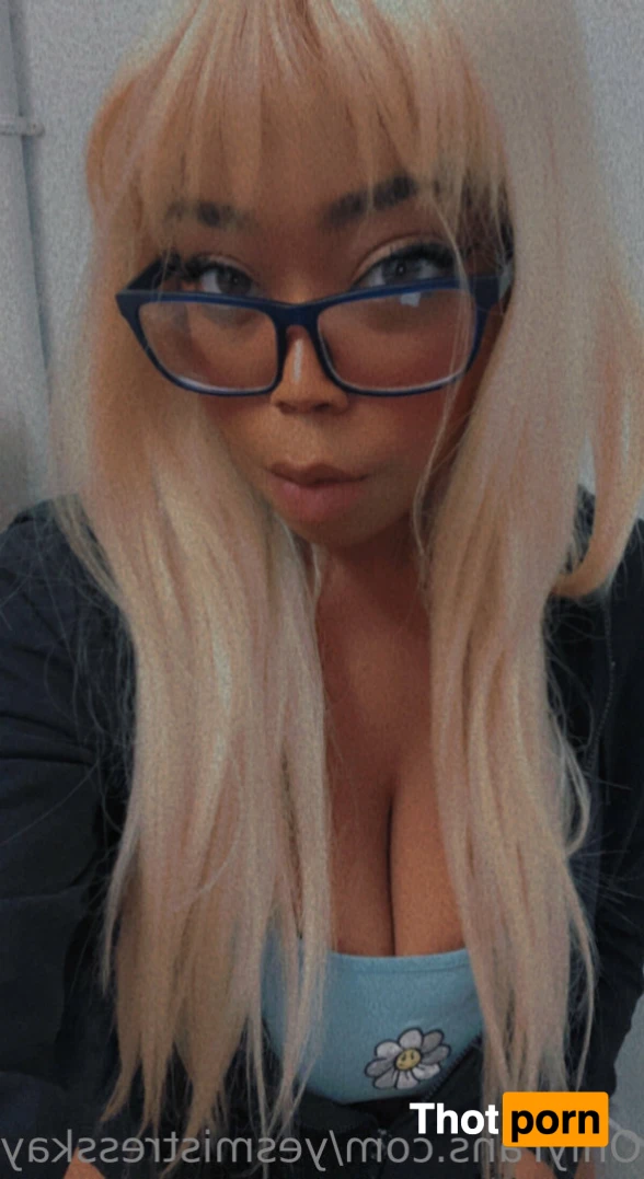 🔥FINDOMME GODDESS KAYY🫶🏾~FREE~🔥 12151669