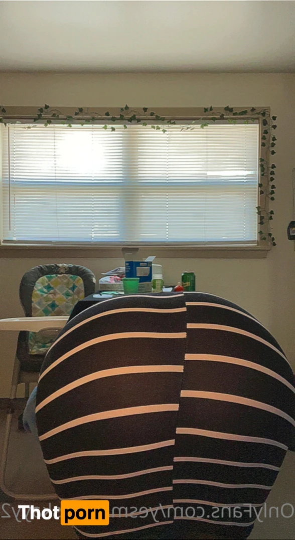 🔥FINDOMME GODDESS KAYY🫶🏾~FREE~🔥 12151694