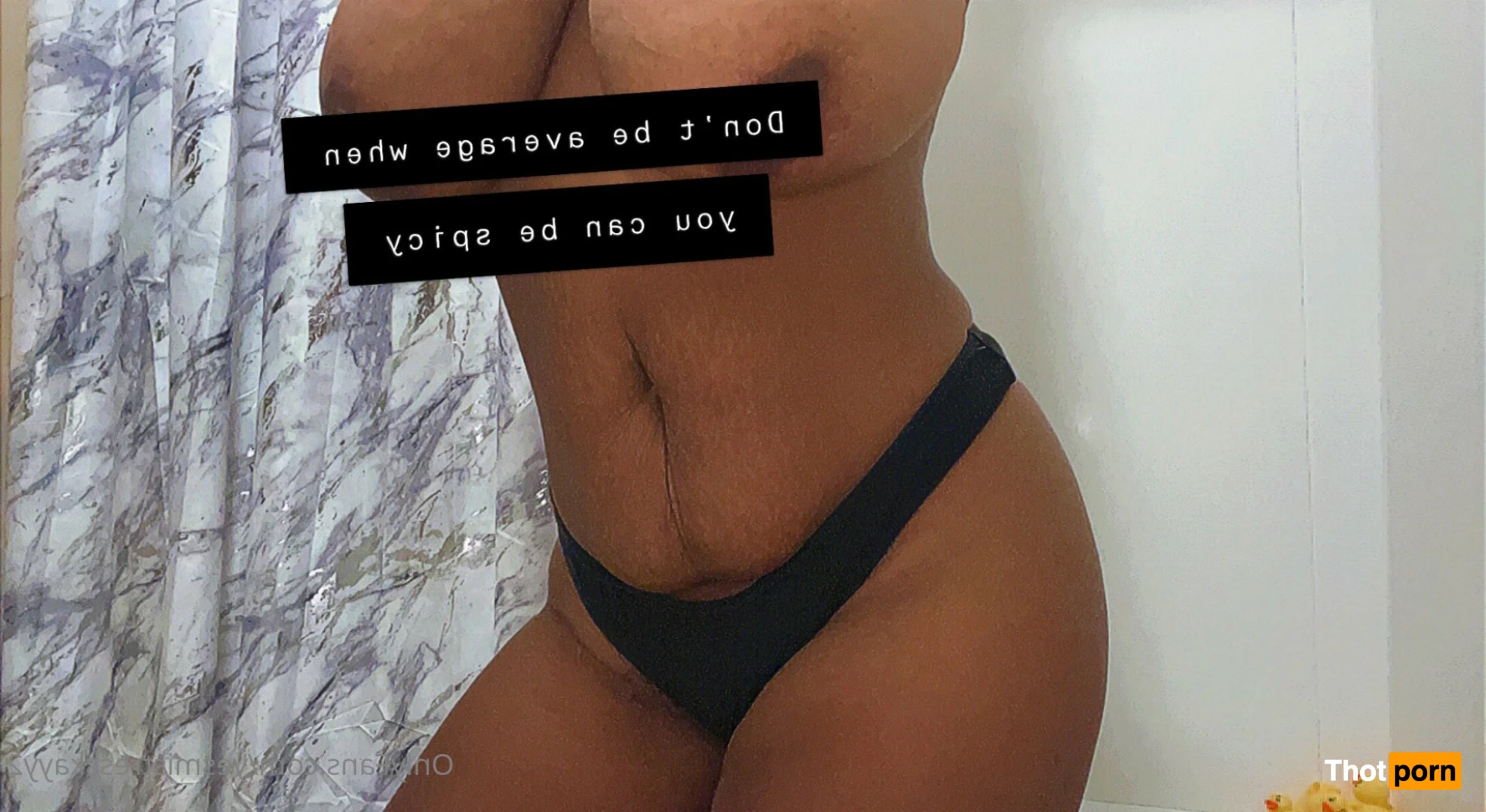 🔥FINDOMME GODDESS KAYY🫶🏾~FREE~🔥 12152034