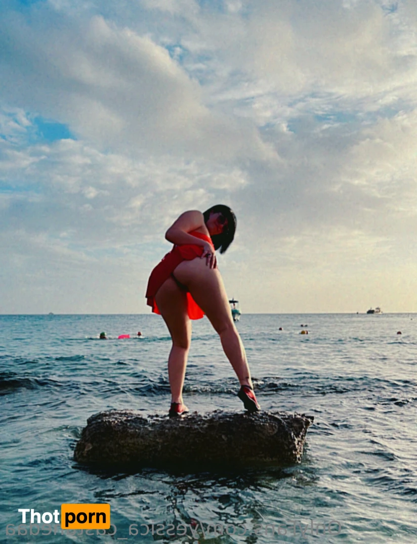 Yessica castañeda 12151257