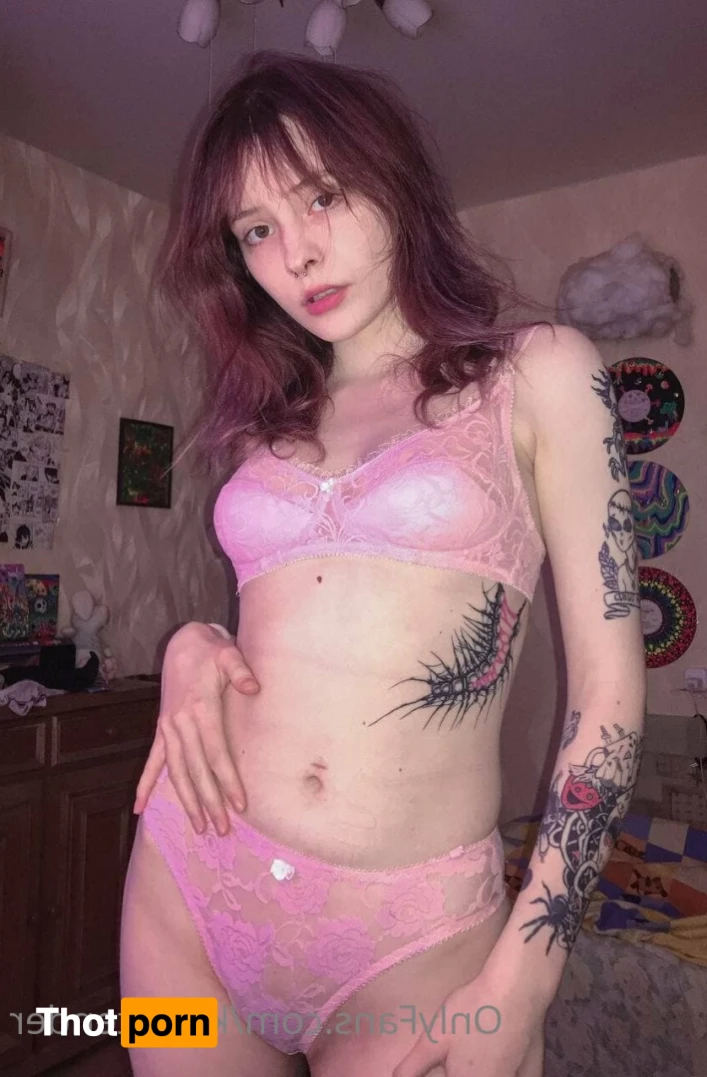 Yess Weety Kitty 🐈😍 12149341