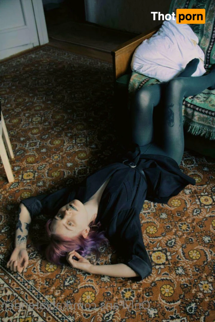 Yess Weety Kitty 🐈😍 12149399