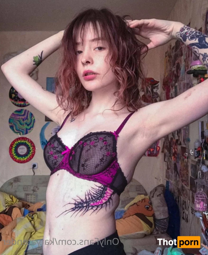 Yess Weety Kitty 🐈😍 12149441