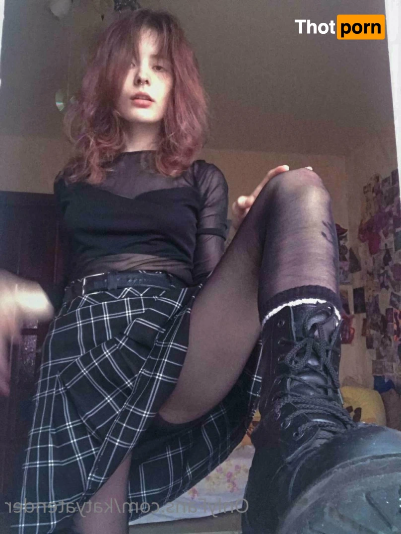 Yess Weety Kitty 🐈😍 12149767