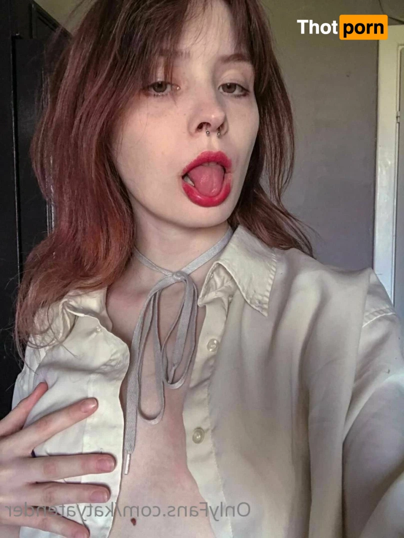 Yess Weety Kitty 🐈😍 12149834